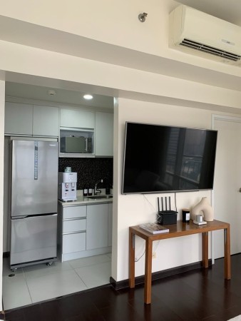 property-6