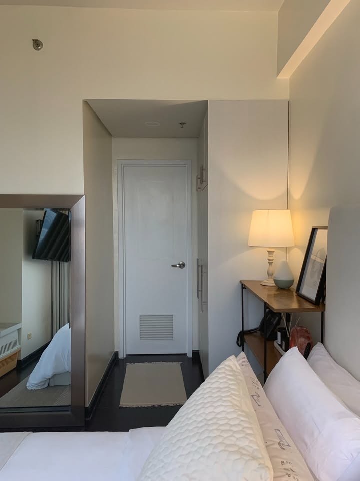 property-7