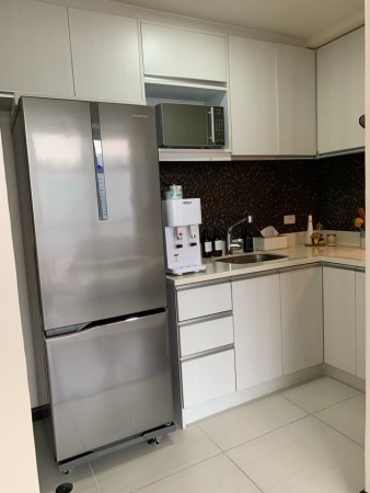 property-3