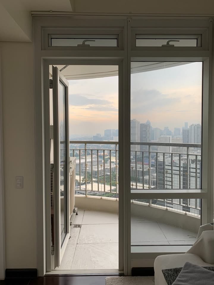 property-2