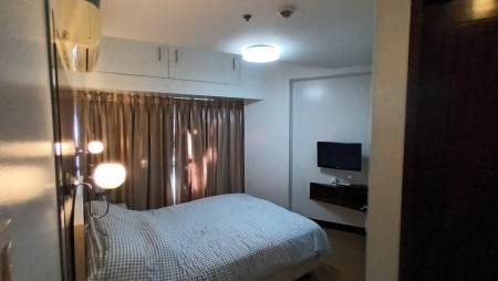property-2