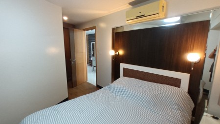 property-7