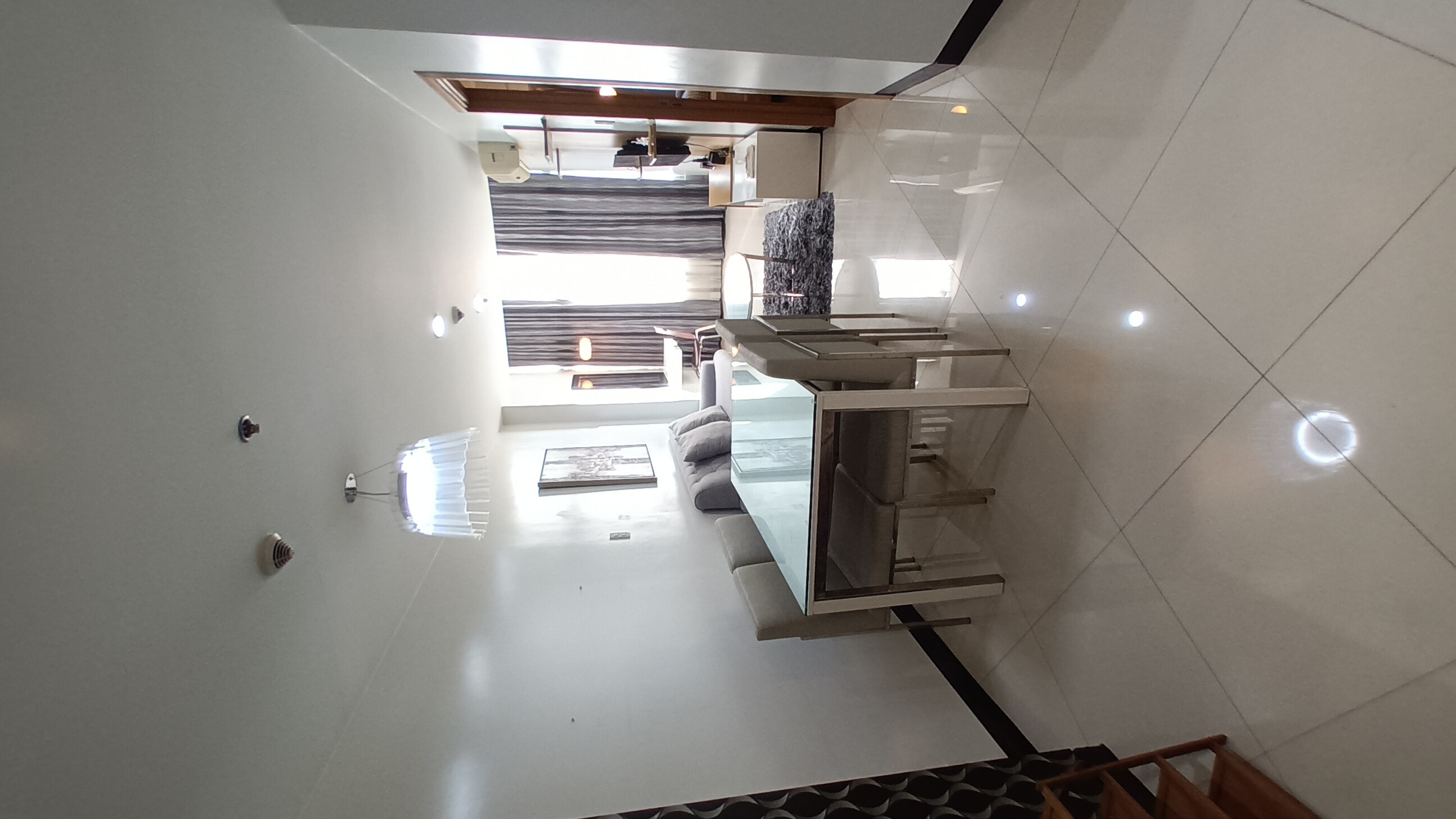 property-6