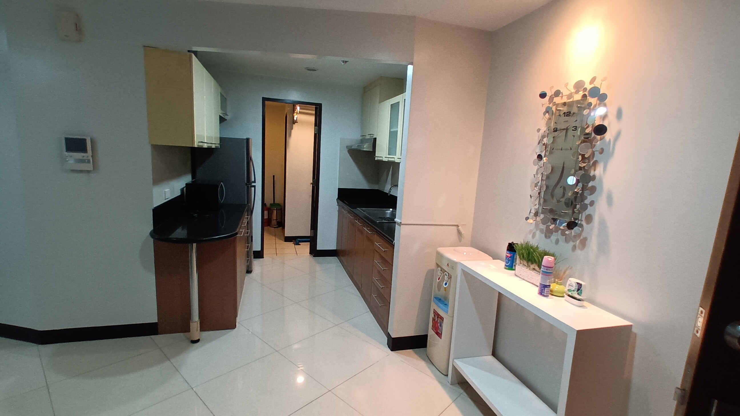 property-3
