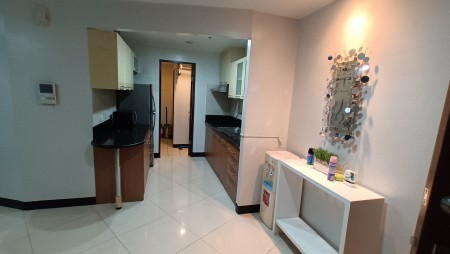 property-3
