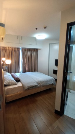 property-8