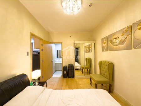 property-8