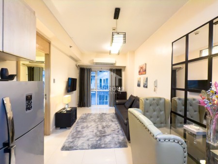 property-3
