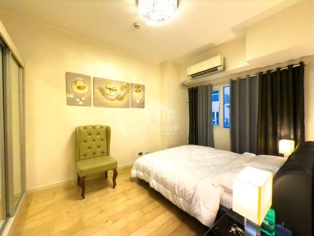 property-6