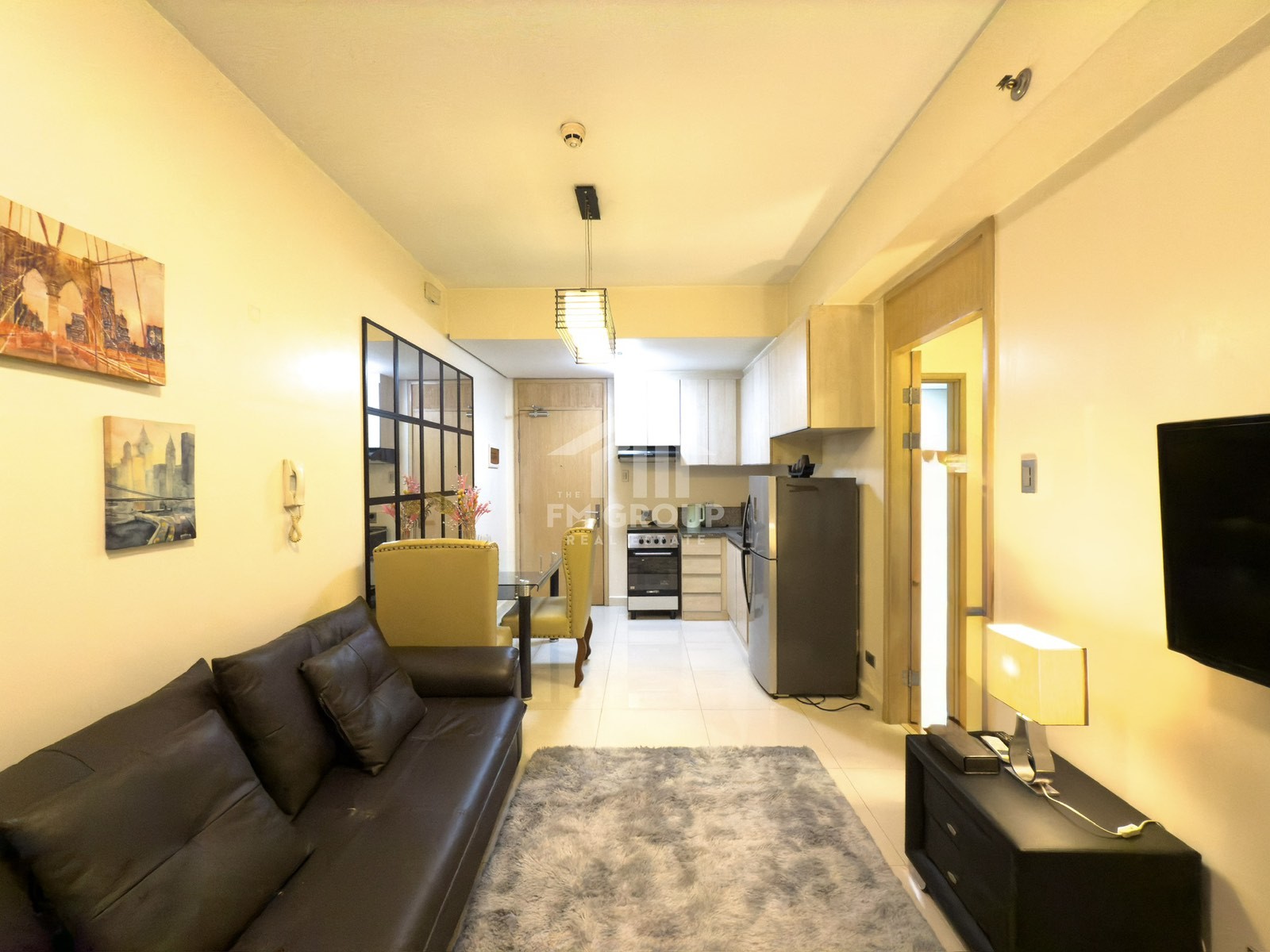 property-1