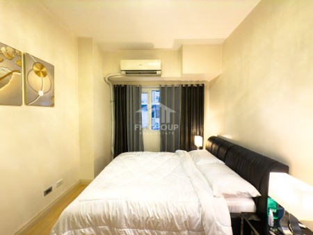 property-7