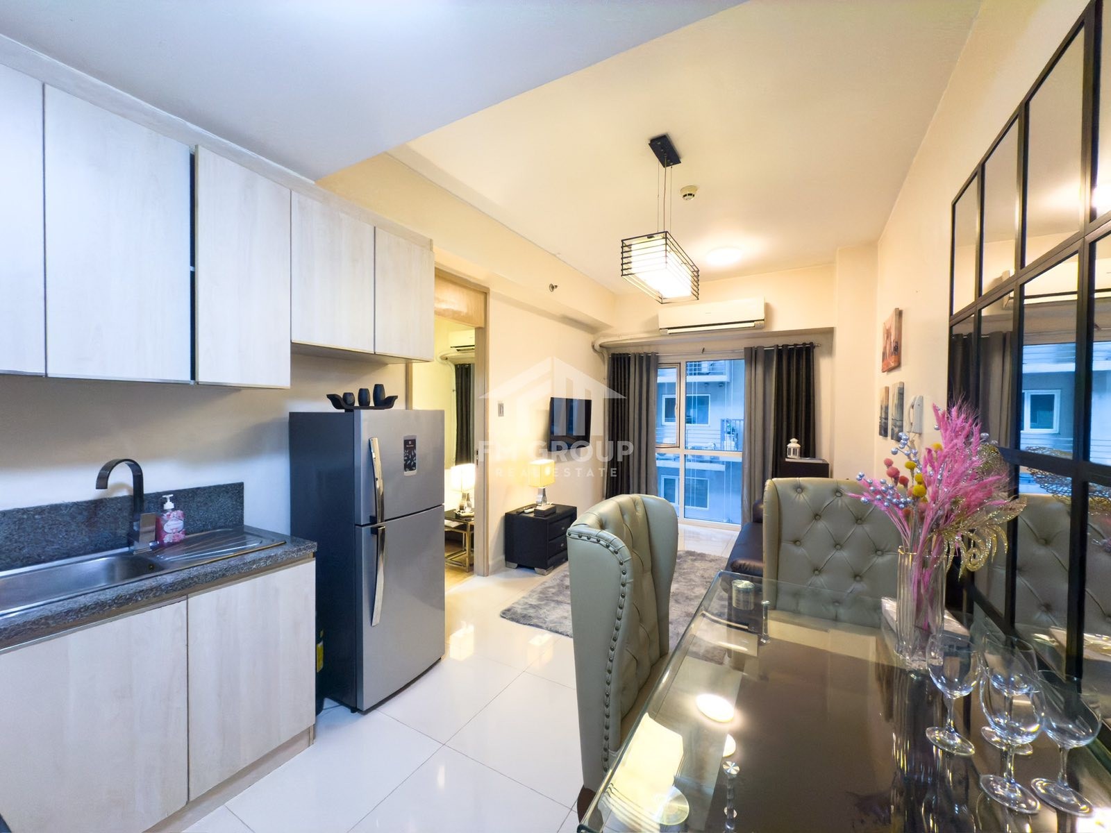 property-2