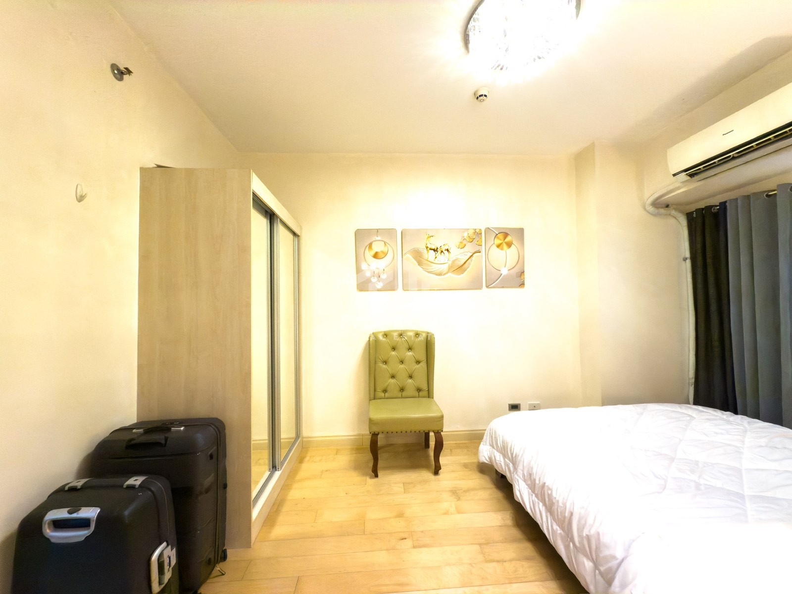 property-5