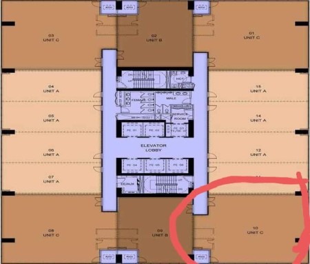 property-5
