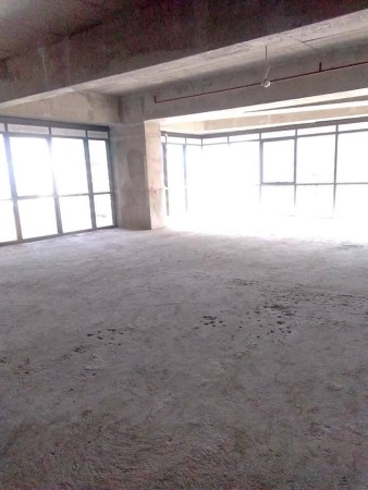 property-3