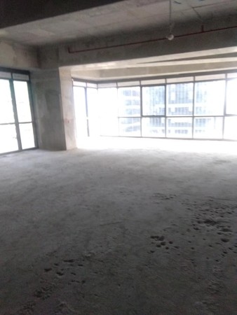 property-2