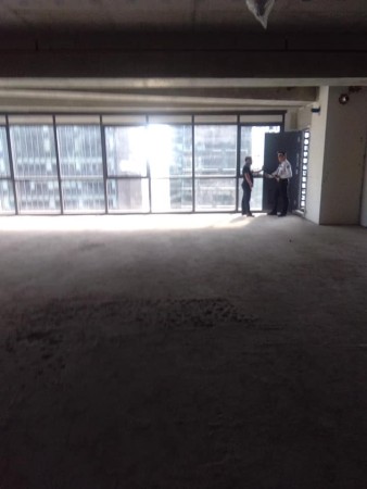 property-1