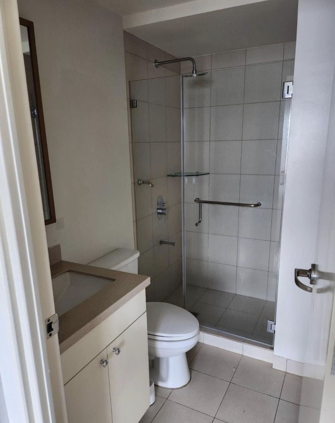 property-3
