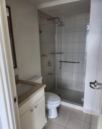 property-3