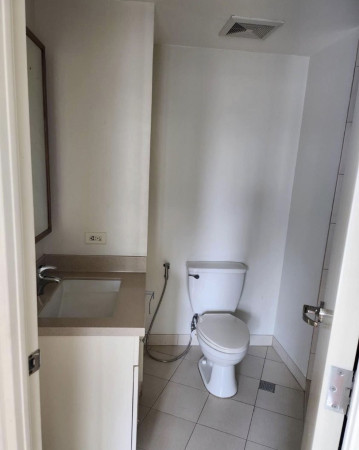 property-2