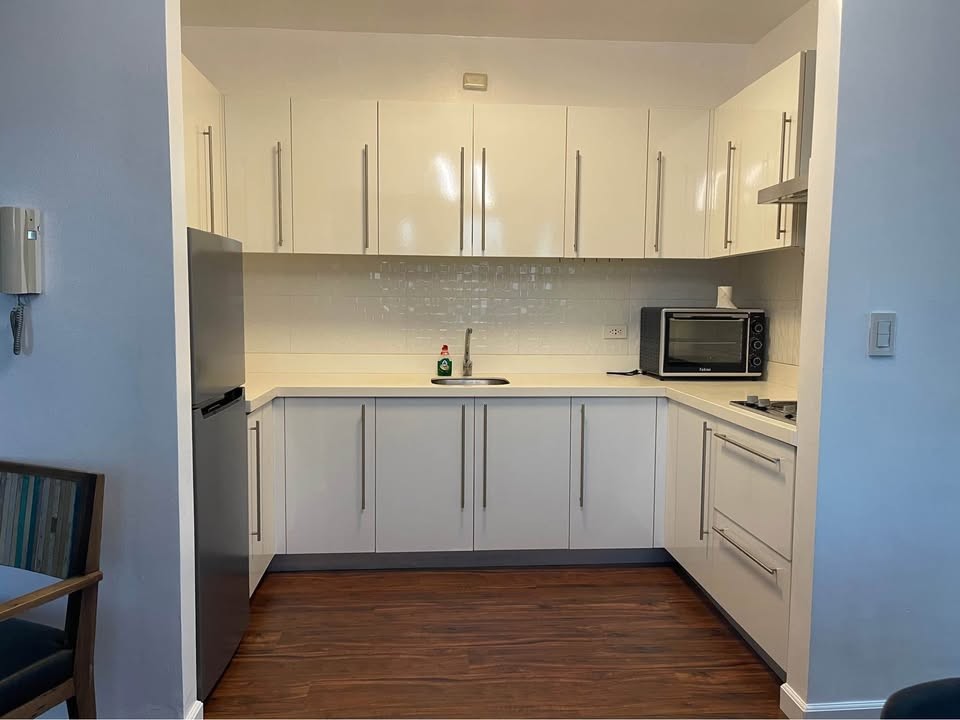 property-1