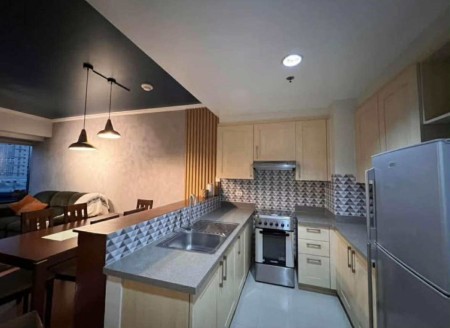 property-7