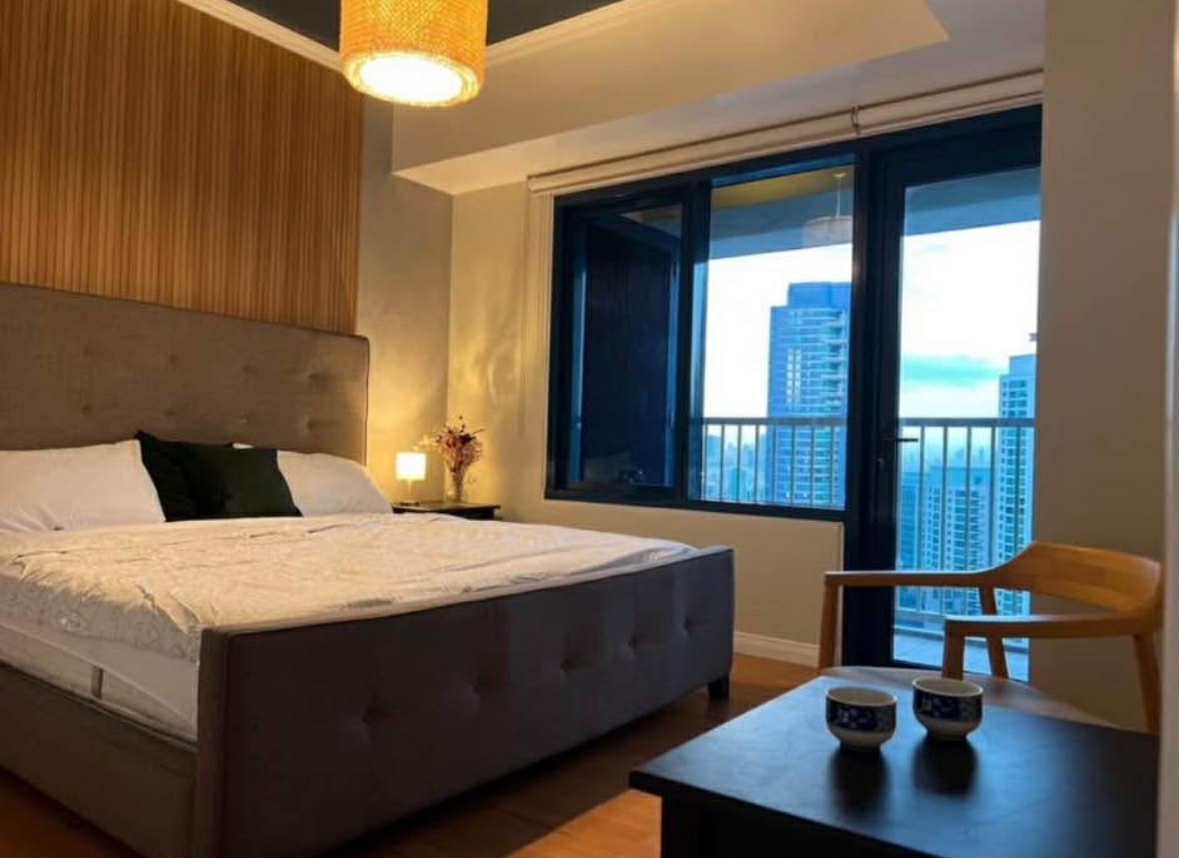 property-2