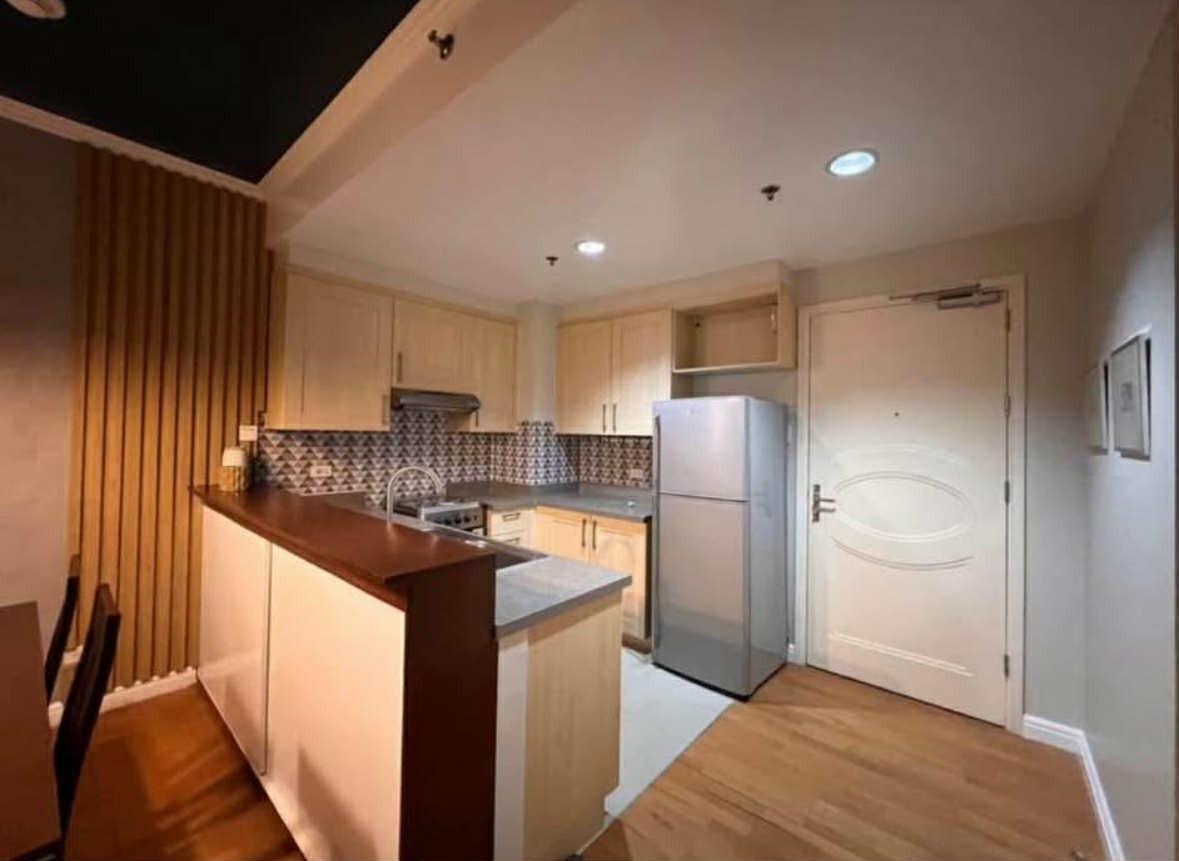 property-6