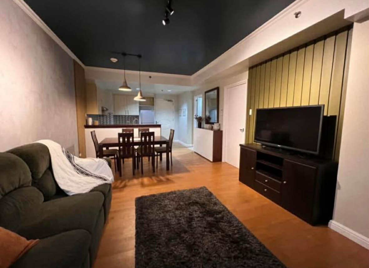 property-8