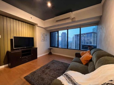 property-5