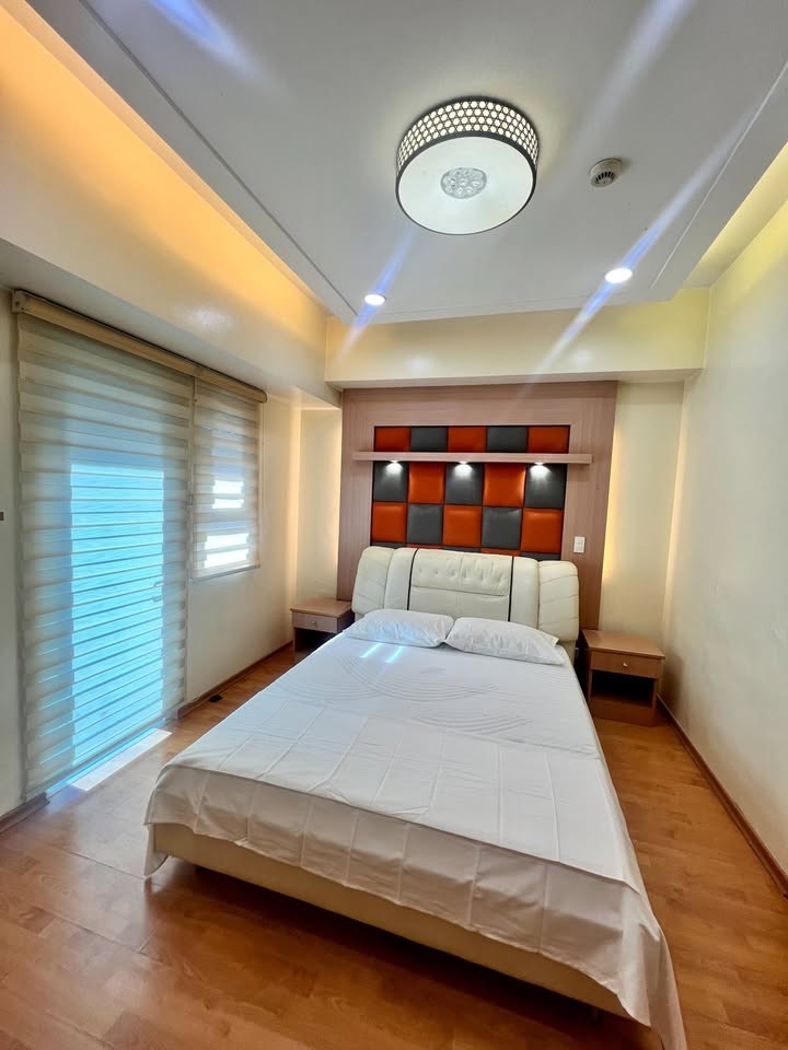 property-5