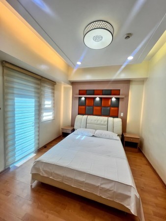property-5