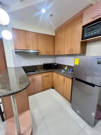 property-7