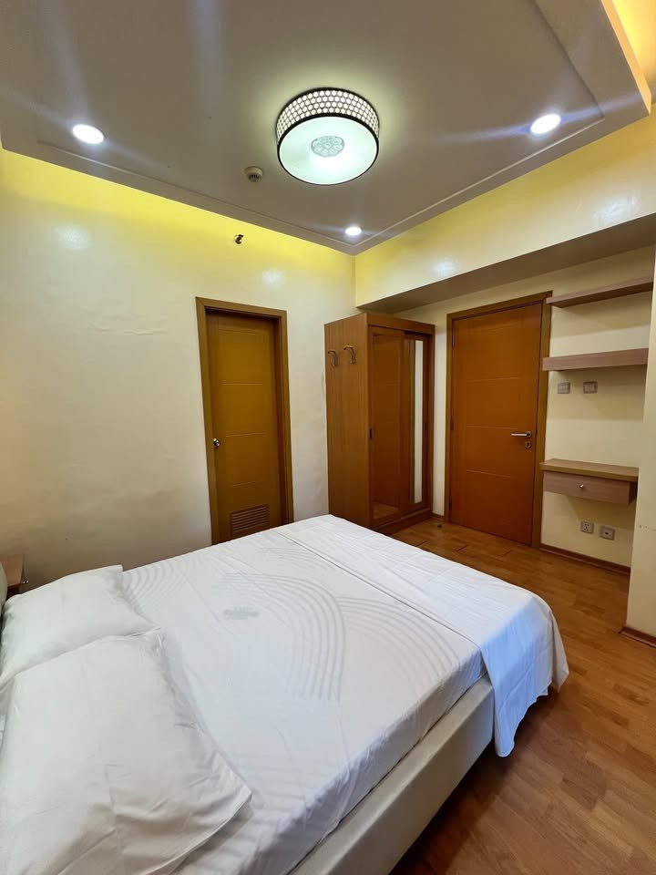 property-6