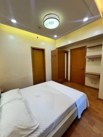 property-6