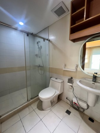 property-10
