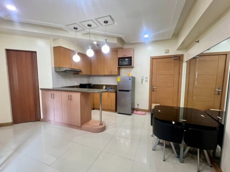 property-2