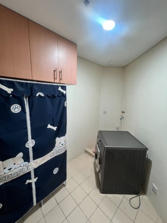 property-9