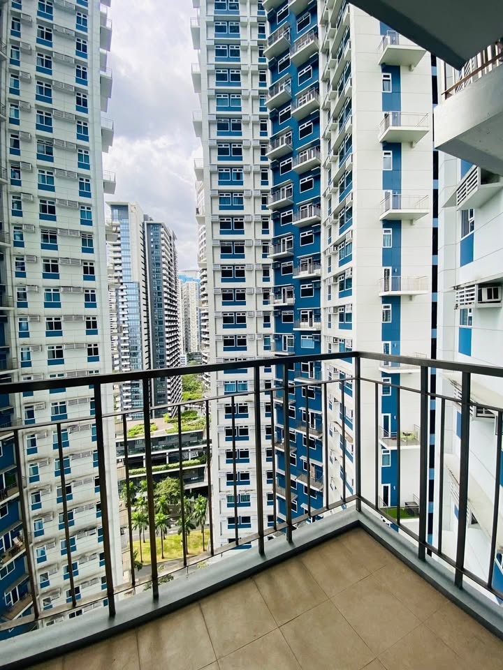property-8