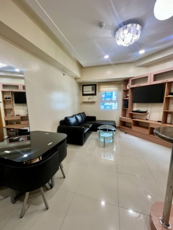 property-3