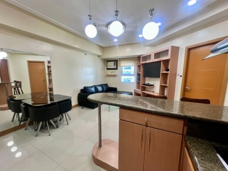 property-1