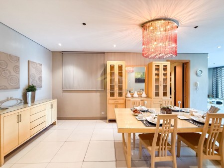 property-2