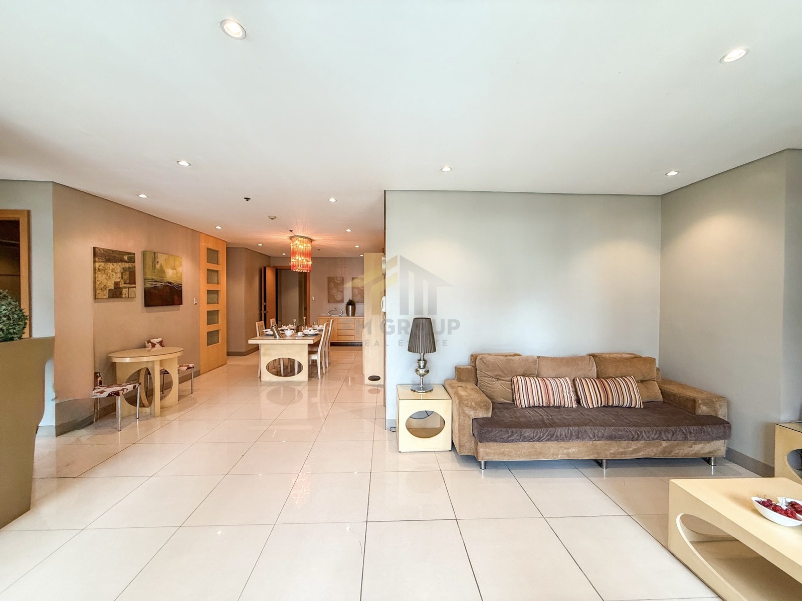 property-5