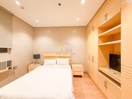 property-6