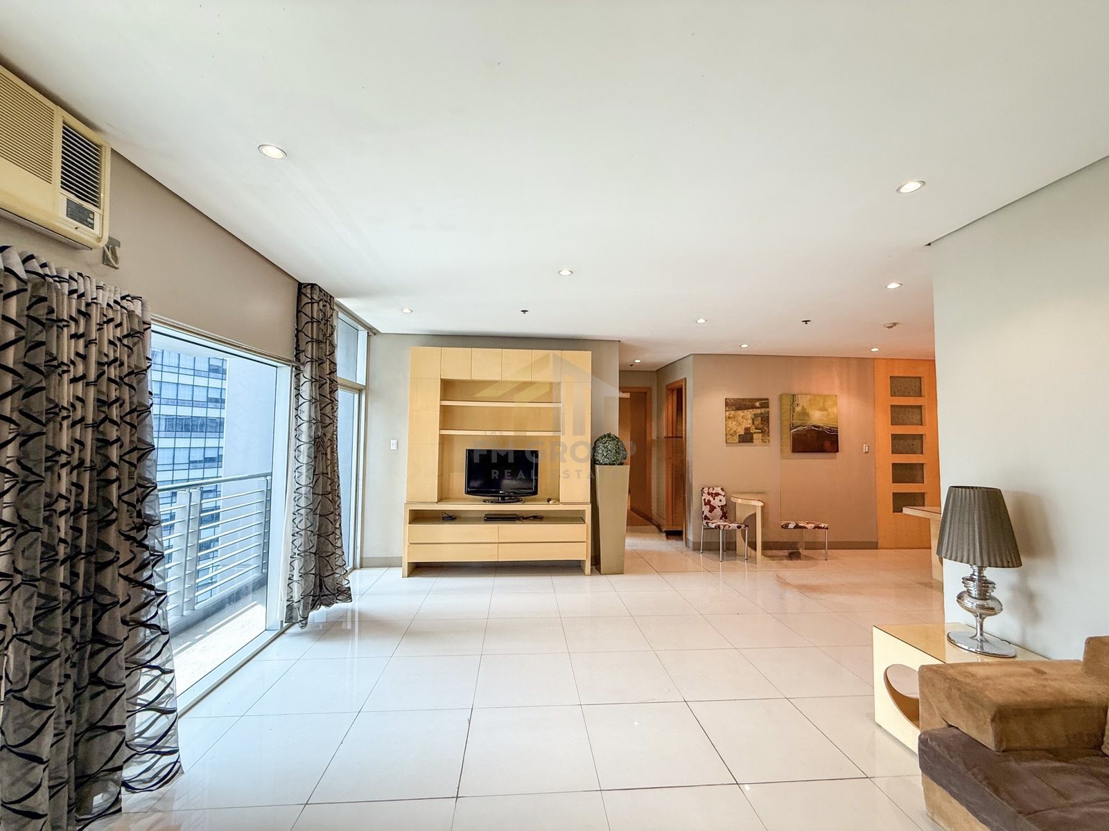 property-1