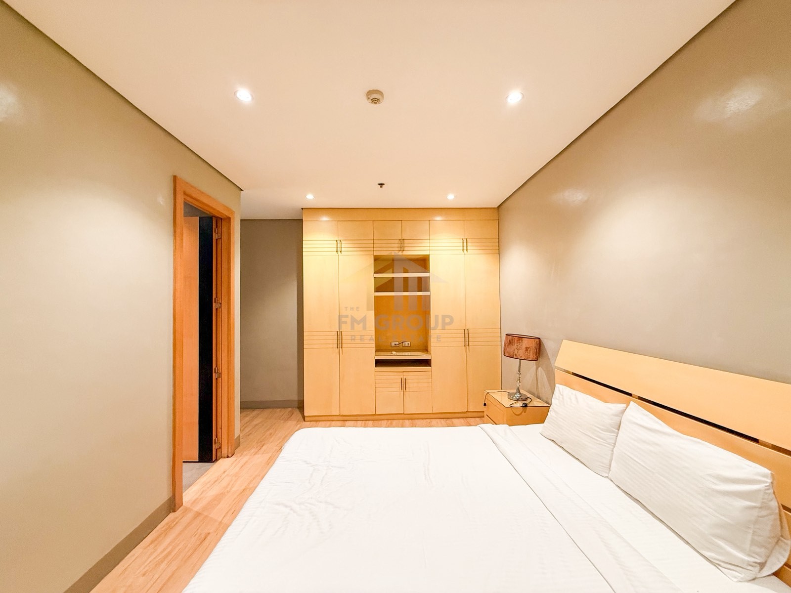 property-11