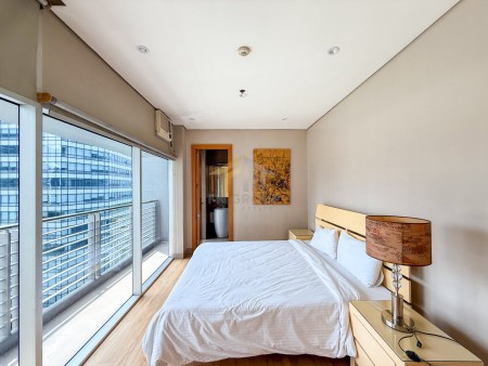 property-8