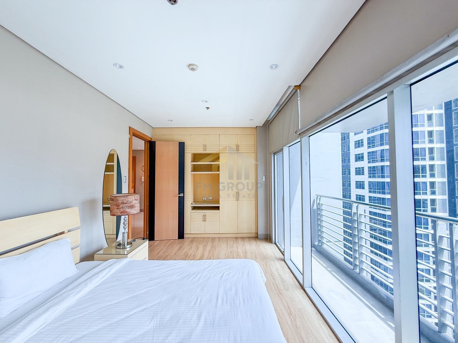 property-9
