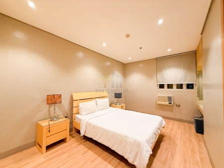 property-10