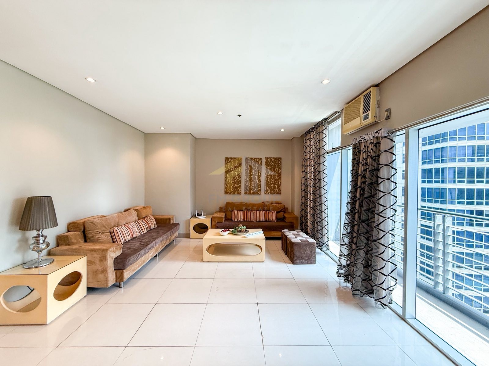 property-3